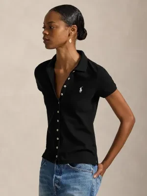 POLO RALPH LAUREN Polo | Regular Fit