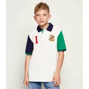 POLO RALPH LAUREN Polo | Regular Fit