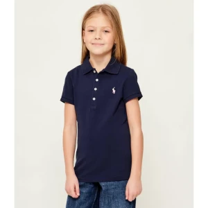 POLO RALPH LAUREN Polo | Regular Fit