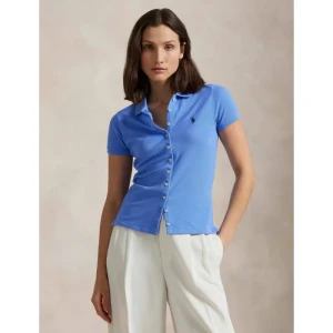 POLO RALPH LAUREN Polo | Regular Fit