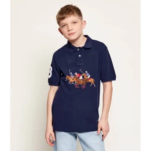 POLO RALPH LAUREN Polo | Regular Fit