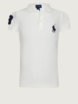 POLO RALPH LAUREN Polo | Regular Fit