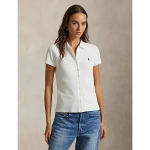 POLO RALPH LAUREN Polo | Regular Fit