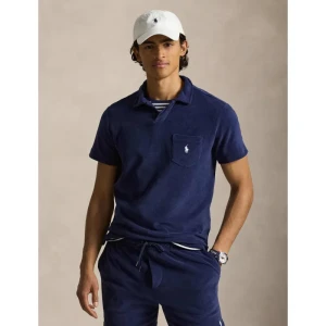 POLO RALPH LAUREN Polo | Regular Fit