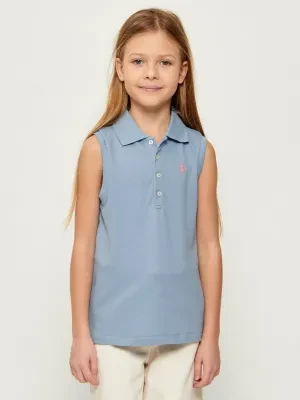 POLO RALPH LAUREN Polo | Regular Fit