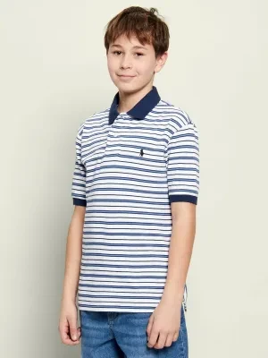 POLO RALPH LAUREN Polo | Regular Fit