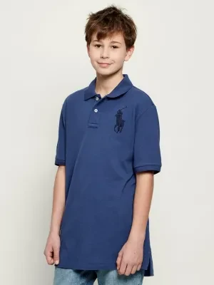 POLO RALPH LAUREN Polo | Regular Fit