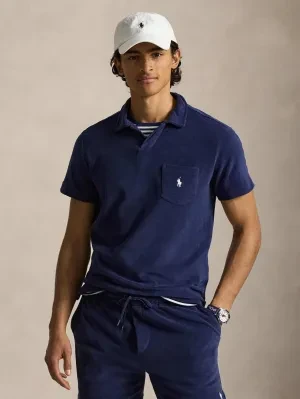 POLO RALPH LAUREN Polo | Regular Fit