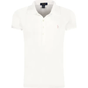 POLO RALPH LAUREN Polo | Regular Fit