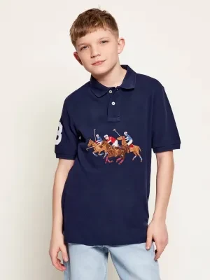 POLO RALPH LAUREN Polo | Regular Fit