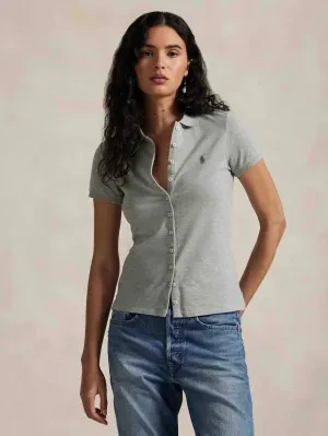 POLO RALPH LAUREN Polo | Regular Fit