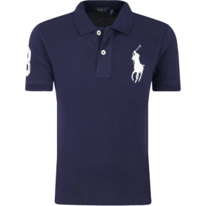 POLO RALPH LAUREN Polo | Regular Fit