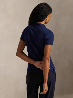 POLO RALPH LAUREN Polo | Regular Fit