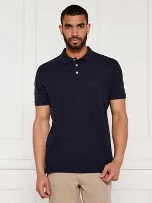 POLO RALPH LAUREN Polo | Regular Fit