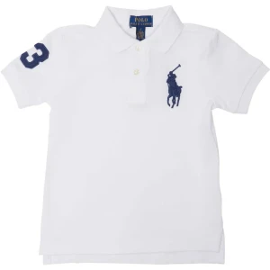 POLO RALPH LAUREN Polo | Regular Fit