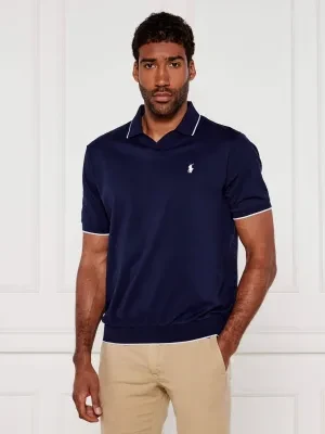 POLO RALPH LAUREN Polo | Regular Fit