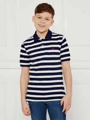 POLO RALPH LAUREN Polo | Regular Fit