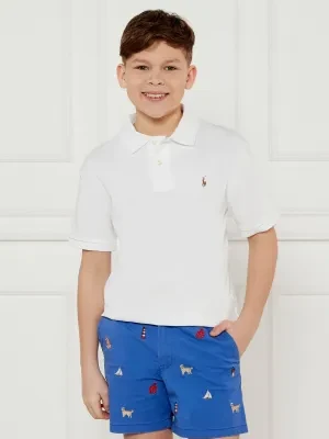 POLO RALPH LAUREN Polo | Regular Fit