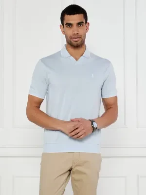 POLO RALPH LAUREN Polo | Regular Fit