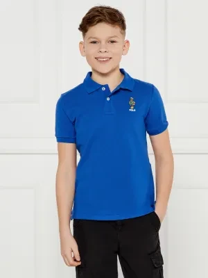 POLO RALPH LAUREN Polo | Regular Fit
