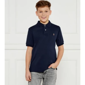 POLO RALPH LAUREN Polo | Regular Fit