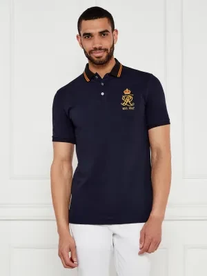 POLO RALPH LAUREN Polo | Regular Fit