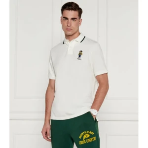 POLO RALPH LAUREN Polo | Regular Fit
