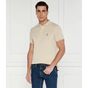 POLO RALPH LAUREN Polo | Regular Fit