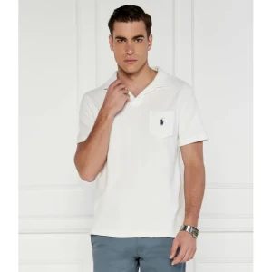 POLO RALPH LAUREN Polo | Regular Fit