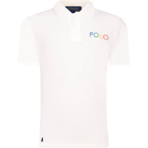POLO RALPH LAUREN Polo | Regular Fit