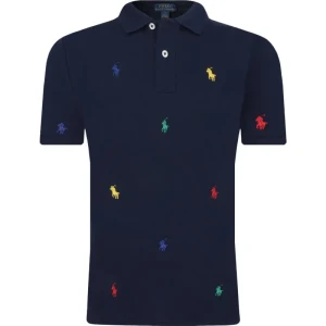 POLO RALPH LAUREN Polo | Regular Fit