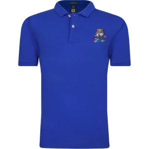 POLO RALPH LAUREN Polo | Regular Fit
