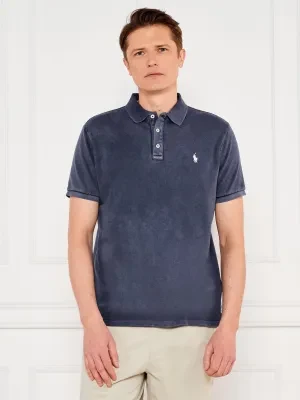 POLO RALPH LAUREN Polo | Regular Fit
