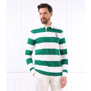 POLO RALPH LAUREN Polo | Regular Fit