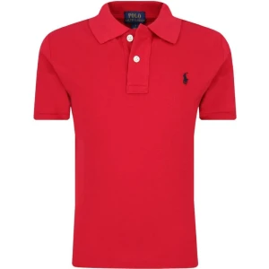 POLO RALPH LAUREN Polo | Regular Fit