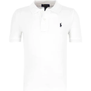 POLO RALPH LAUREN Polo | Regular Fit