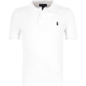 POLO RALPH LAUREN Polo | Regular Fit