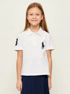 POLO RALPH LAUREN Polo | Regular Fit