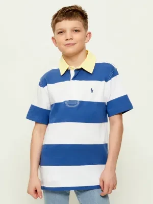 POLO RALPH LAUREN Polo | Regular Fit
