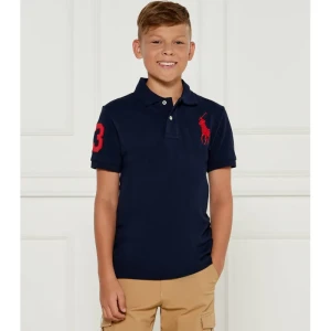 POLO RALPH LAUREN Polo | Regular Fit