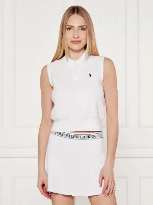 POLO RALPH LAUREN Polo | Regular Fit