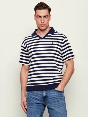 POLO RALPH LAUREN Polo | Regular Fit
