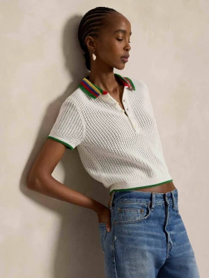 POLO RALPH LAUREN Polo | Regular Fit