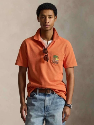 POLO RALPH LAUREN Polo | Regular Fit