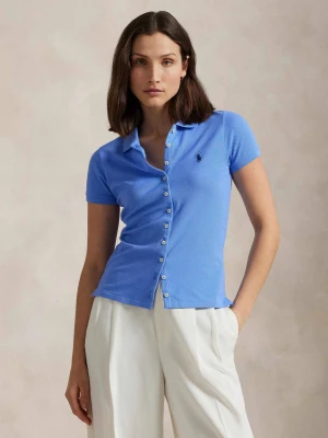 POLO RALPH LAUREN Polo | Regular Fit
