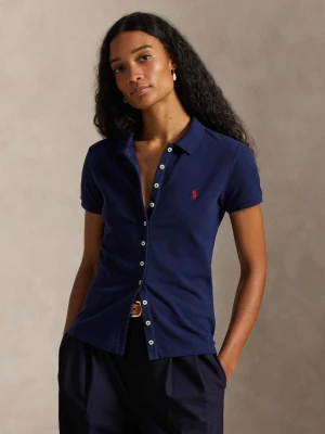 POLO RALPH LAUREN Polo | Regular Fit