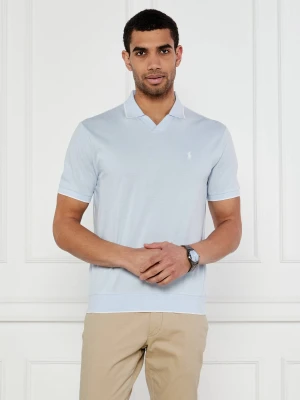 POLO RALPH LAUREN Polo | Regular Fit