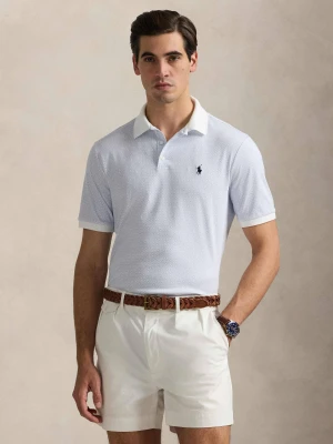 POLO RALPH LAUREN Polo | Regular Fit