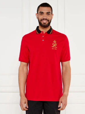 POLO RALPH LAUREN Polo | Regular Fit