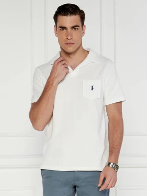 Zdjęcie produktu POLO RALPH LAUREN Polo | Regular Fit